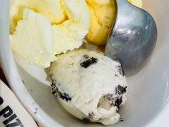 -比格比萨自助(南京万达茂店)