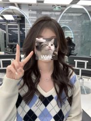 -5M HAIR SALON 旗舰店