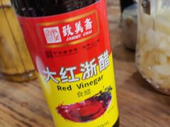 -吴财记面家(大同路店)