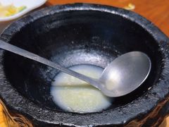 -宴小馆·小海鲜青岛菜(五四广场店)