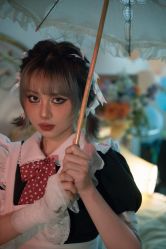 点击看大图 -WAVE SODA摄影工作室