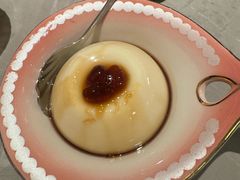 -醉庐·新上海菜(南京西路店)