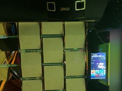 -温莎KTV(国贸店)