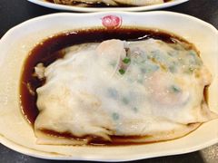 -味先肠粉(康王南店)