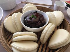 -香浙汇(望京店)
