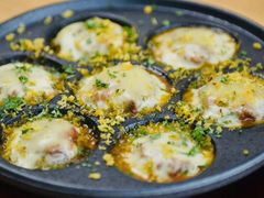 -My Way Town买味堂·东南亚餐厅(亦庄店)