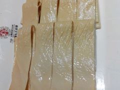 android_upload_pic-陈府大宅门成都火锅·手切鲜肉(太原街店)
