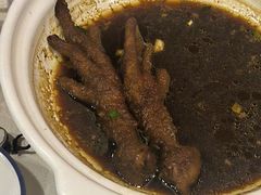 -鑫巴蜀小镇 · 水煮鱼专研店(玉桥店)