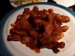 -渝信川菜 · 川味家常菜(长安店)