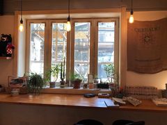 -餐酒吧Com-ing Bar(上海路店)