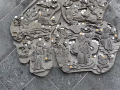 -句容茅山景区