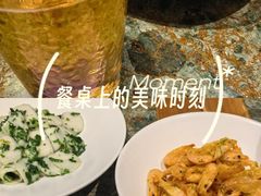 -苏帮袁Sue Cuisine(来福士店)
