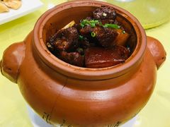 -百珍风味楼(瑞丽路店)