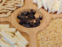 -老绥元烧麦·家常菜(大召店)