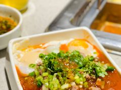 -海底捞火锅(群光广场店)