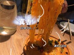 -小乾杯串店•16年沈阳烧烤(文安路店)