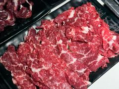 -三毛牛肉店(福强店)