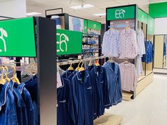 -AEON永旺(东方宝泰店)