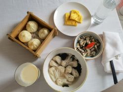 -baby bella小贝拉母婴护理中心(杭州凯宾斯基店)