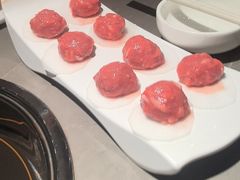 -潮发潮汕牛肉店(软件基地店)