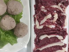 -福合埕牛肉火锅(长平国新店)
