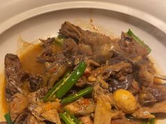 -耕渔小院·湖南鱼鲜(望城店)