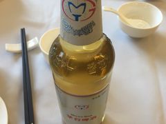 -贵州大厦贵州厅(樱花园西街店)