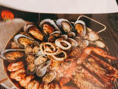 -番茄屋葡式美食(总店)