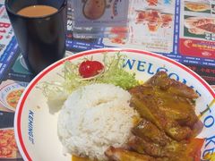 -克茗冰室(光明N次方公园店)