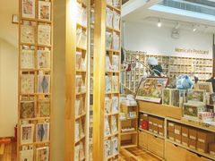 -猫的天空之城概念书店(苏州平江店)