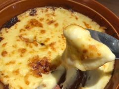 -萨莉亚意式餐厅(杭州西溪龙湖天街店)