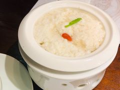 -拈菜(观音桥阳光世纪店)