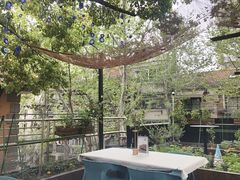 -Pasha帕夏土耳其餐厅(南昌路店)