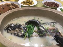 天目湖刘老四农庄-天目湖刘老四农庄