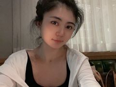 -ELI FALAFEL Lebanese&Mediterranean黎巴嫩美食(富城路店)
