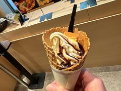 -中部国际机场