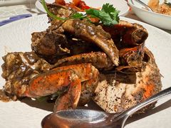 -珍宝海鲜JUMBO Seafood(尚嘉店)