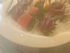 -柒加海鲜姿造