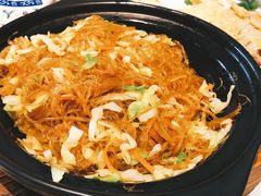 -海儀美食楼(湾仔海鲜街店)