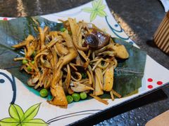 -将太无二·北美传奇寿司(瑞士公寓店)