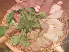 -盡膳口福跷脚牛肉火锅(晶耀前滩店)