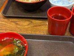-食其家·牛丼咖喱(广元西路店)