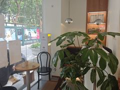 -LilBee Coffee