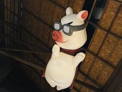 -Naughty Nuri’s Phuket