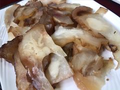 -北京清真房记小吃店