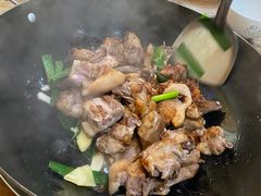 -顺德火焰醉鹅坊(珠海店)