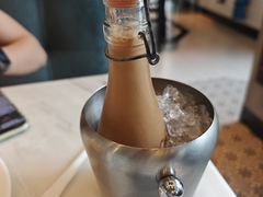 -翠华餐厅(百老汇店)