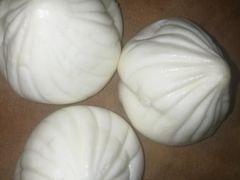 狗不理三鲜包子-大桥道食品店(西湖道店)