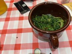 -江味龙虾馆·裸蓝龙虾(南山店)