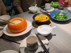 -岭南真味·匠心粤菜(K11店)